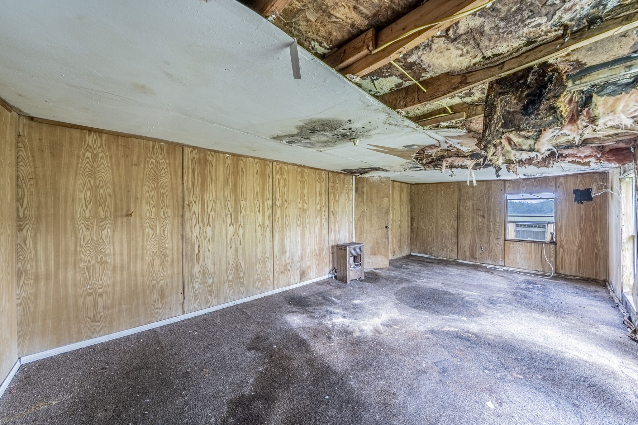 508 Summit Street Farmersville TX 75442