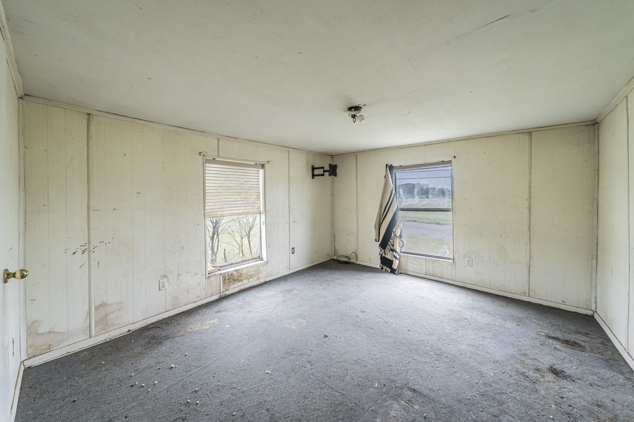 508 Summit Street Farmersville TX 75442