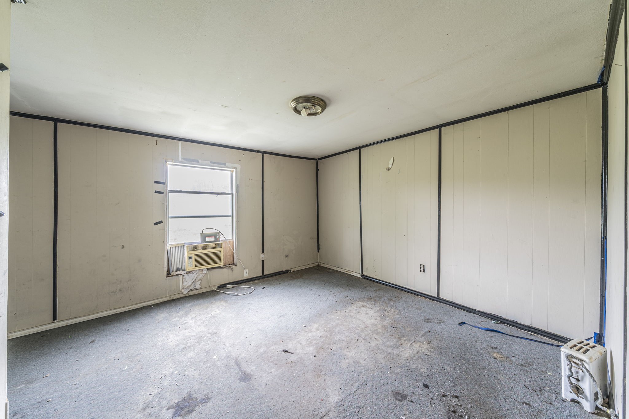 508 Summit Street Farmersville TX 75442