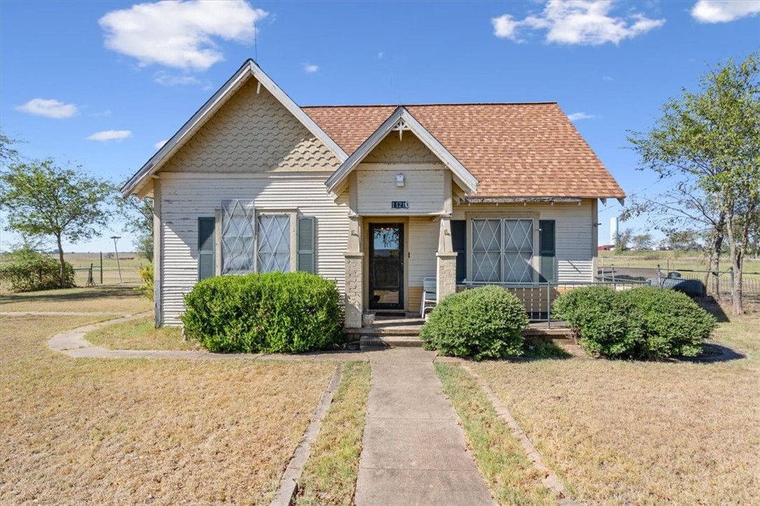 11210 Fm 929 Gatesville TX 76528