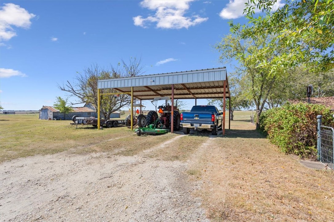 11210 Fm 929 Gatesville TX 76528