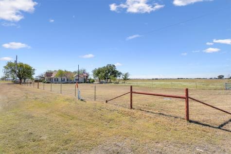 11210 Fm 929 Gatesville TX 76528