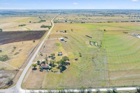 11210 Fm 929 Gatesville TX 76528
