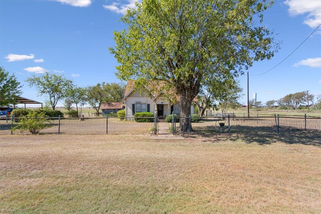 11210 Fm 929 Gatesville TX 76528