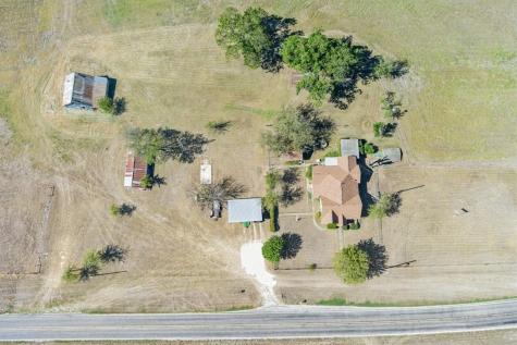 11210 Fm 929 Gatesville TX 76528