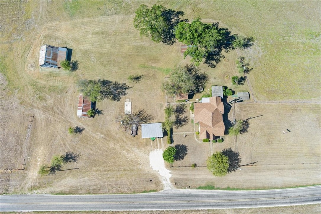 11210 Fm 929 Gatesville TX 76528