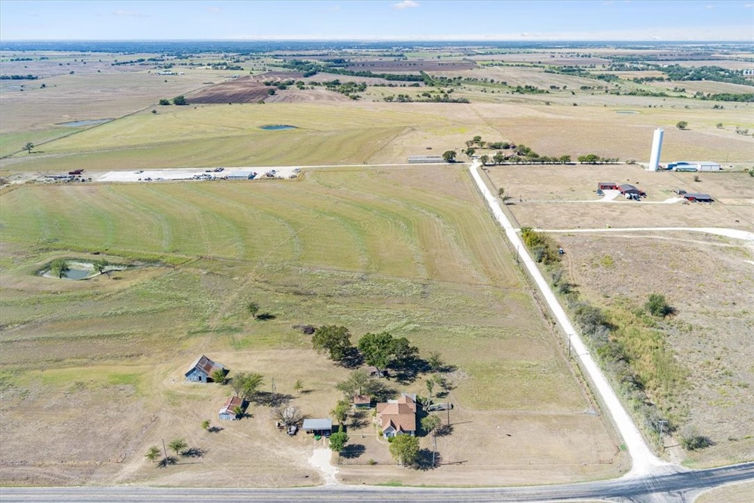 11210 Fm 929 Gatesville TX 76528