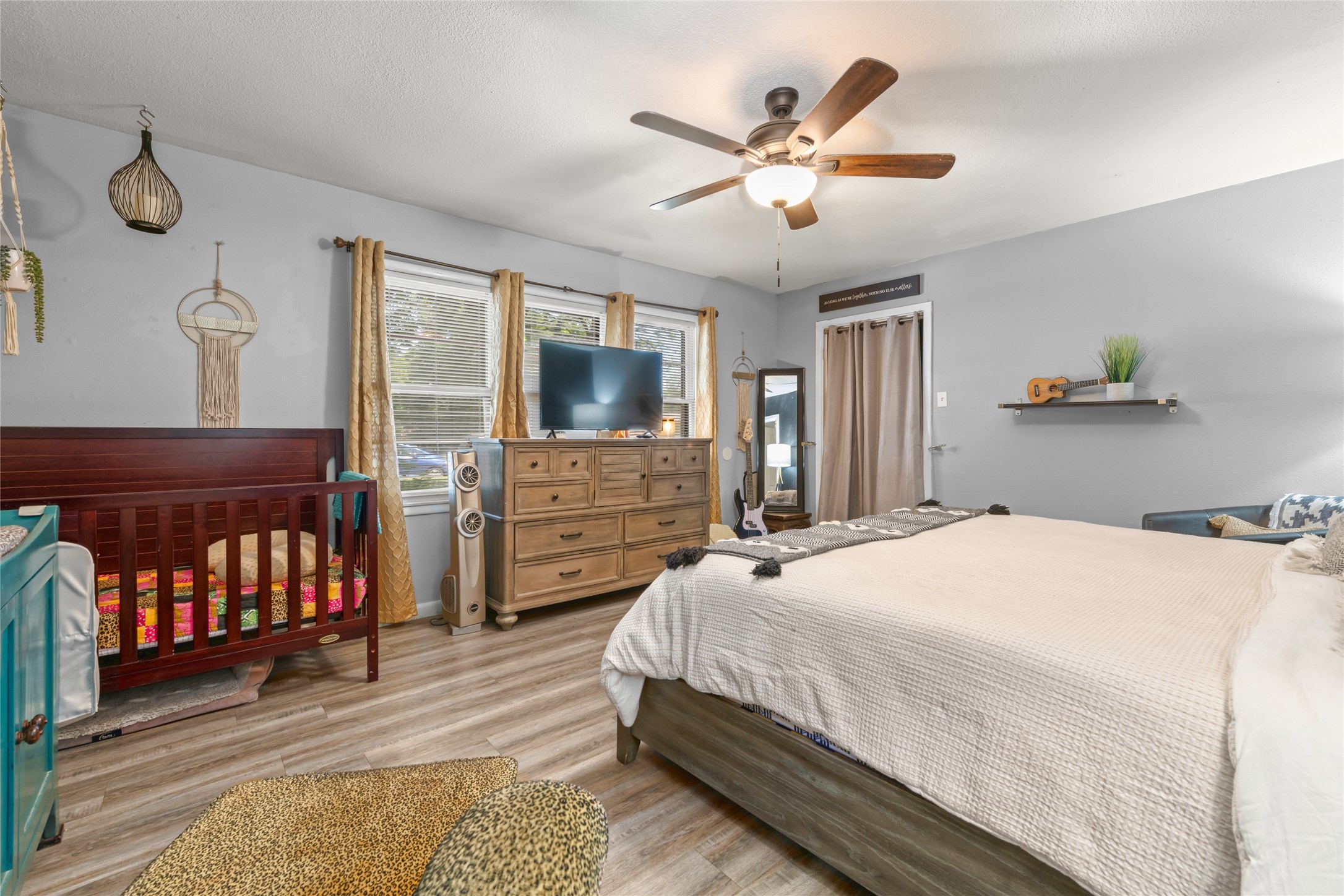 3341 Rosedale Drive Abilene TX 79605