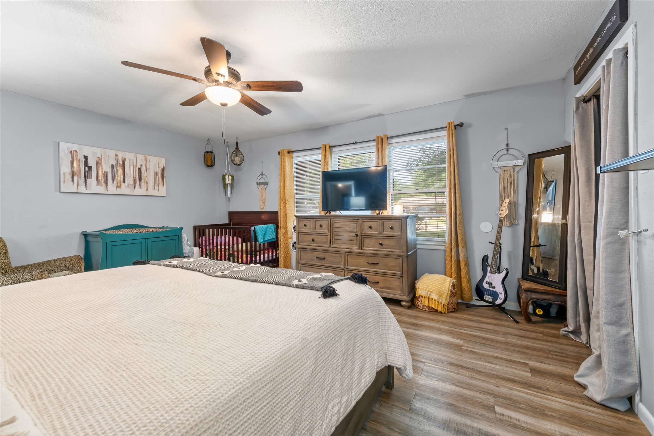 3341 Rosedale Drive Abilene TX 79605
