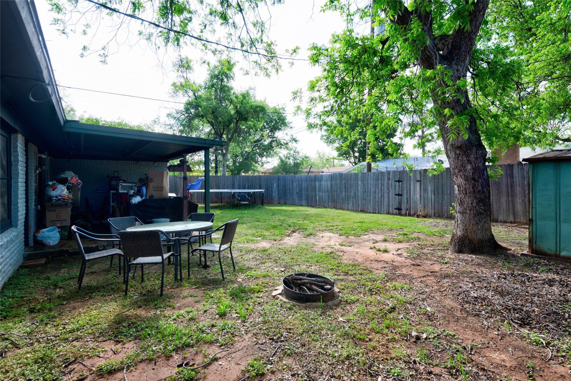 3341 Rosedale Drive Abilene TX 79605
