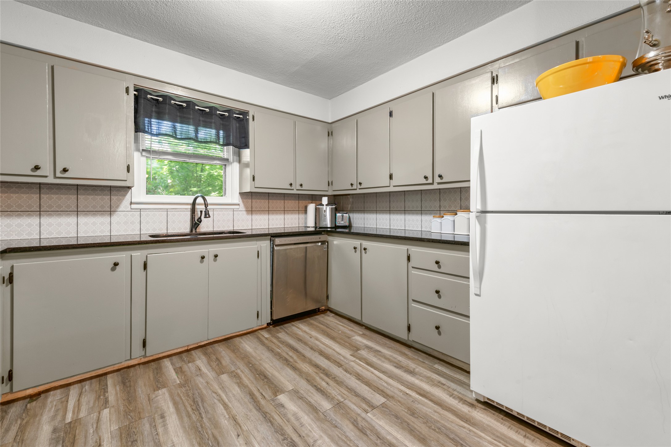 3341 Rosedale Drive Abilene TX 79605