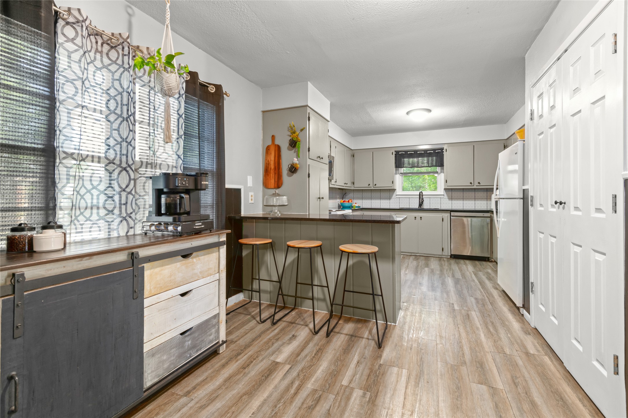 3341 Rosedale Drive Abilene TX 79605