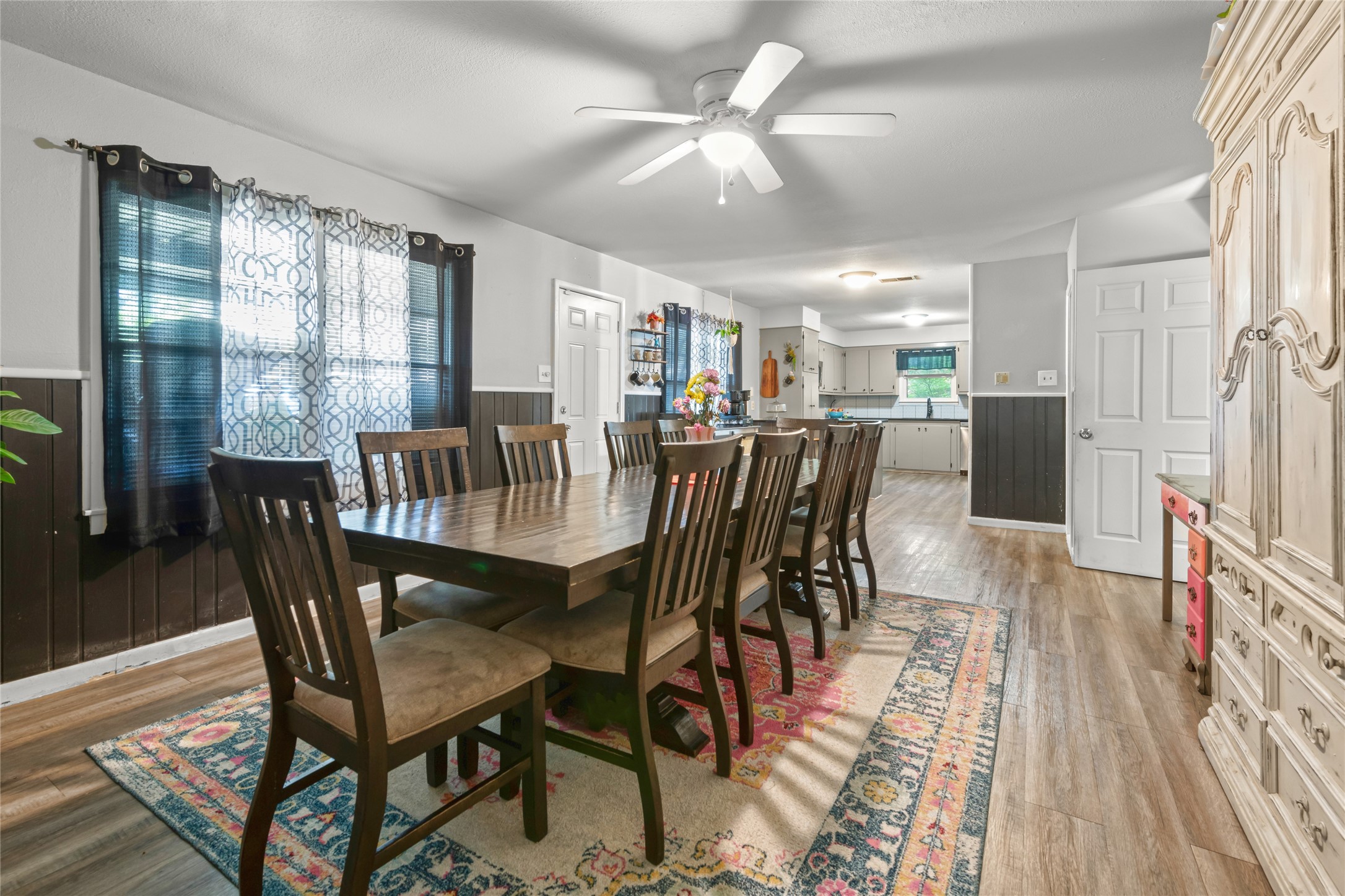 3341 Rosedale Drive Abilene TX 79605