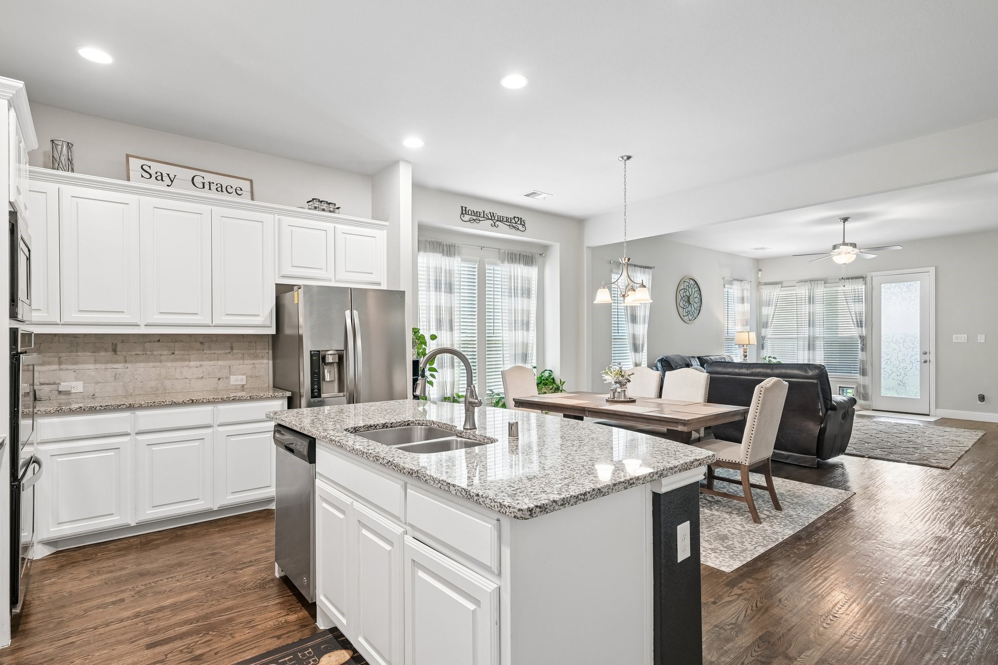 708 Providence Wylie TX 75098