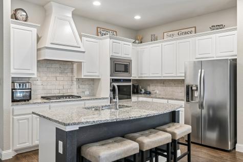 708 Providence Wylie TX 75098