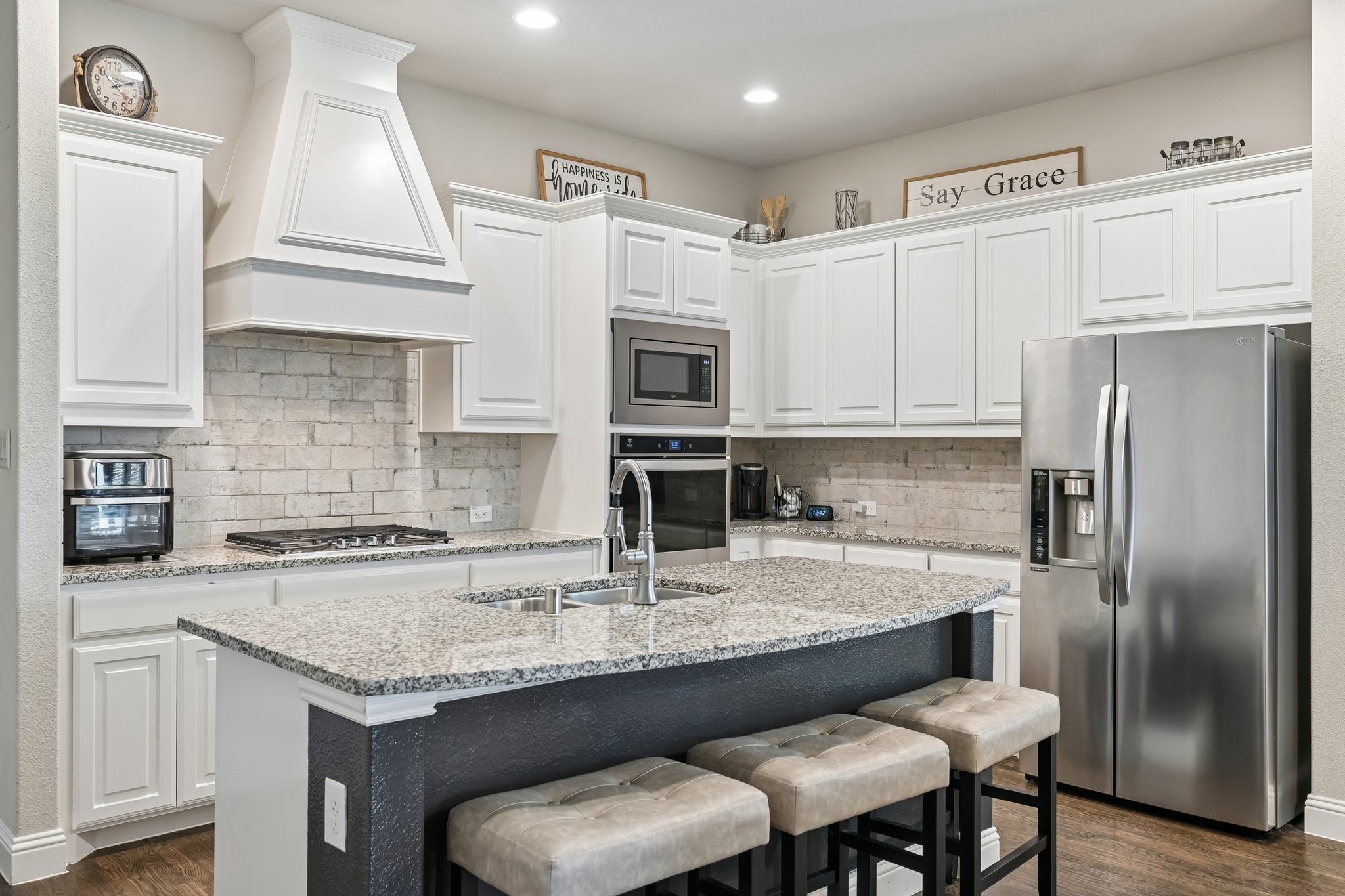 708 Providence Wylie TX 75098