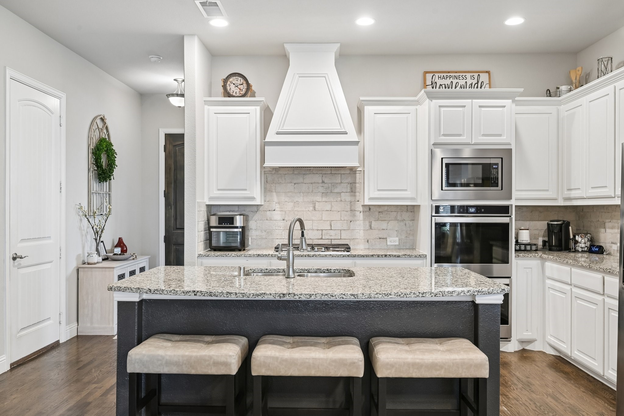 708 Providence Wylie TX 75098