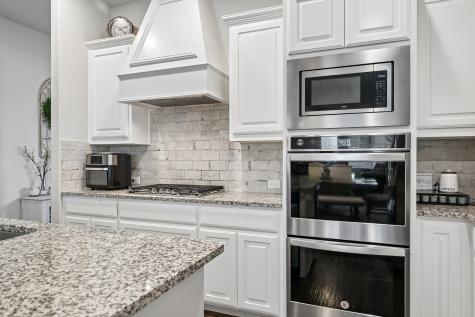 708 Providence Wylie TX 75098