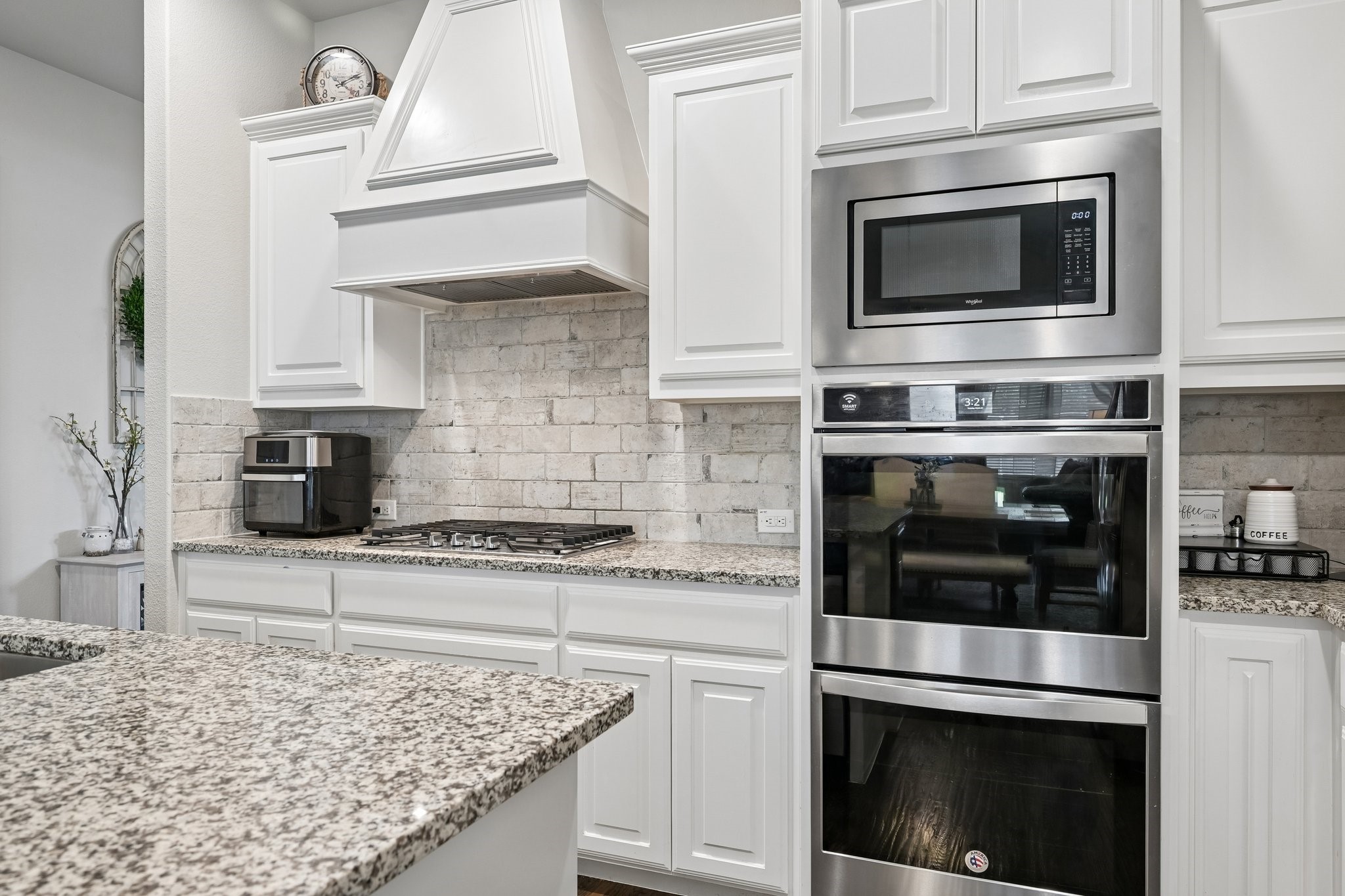 708 Providence Wylie TX 75098