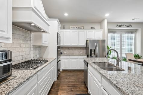 708 Providence Wylie TX 75098