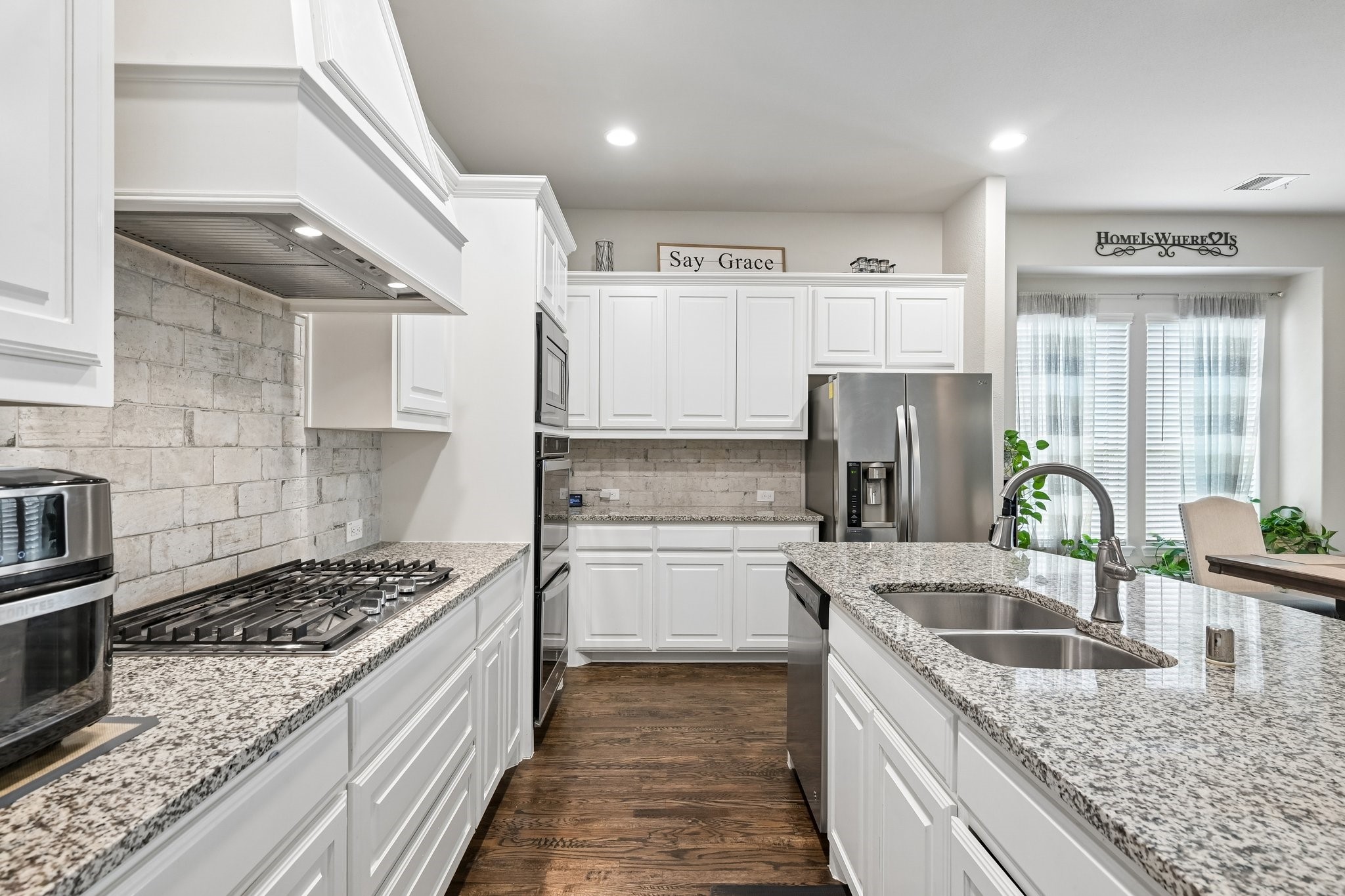 708 Providence Wylie TX 75098