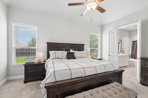 708 Providence Wylie TX 75098