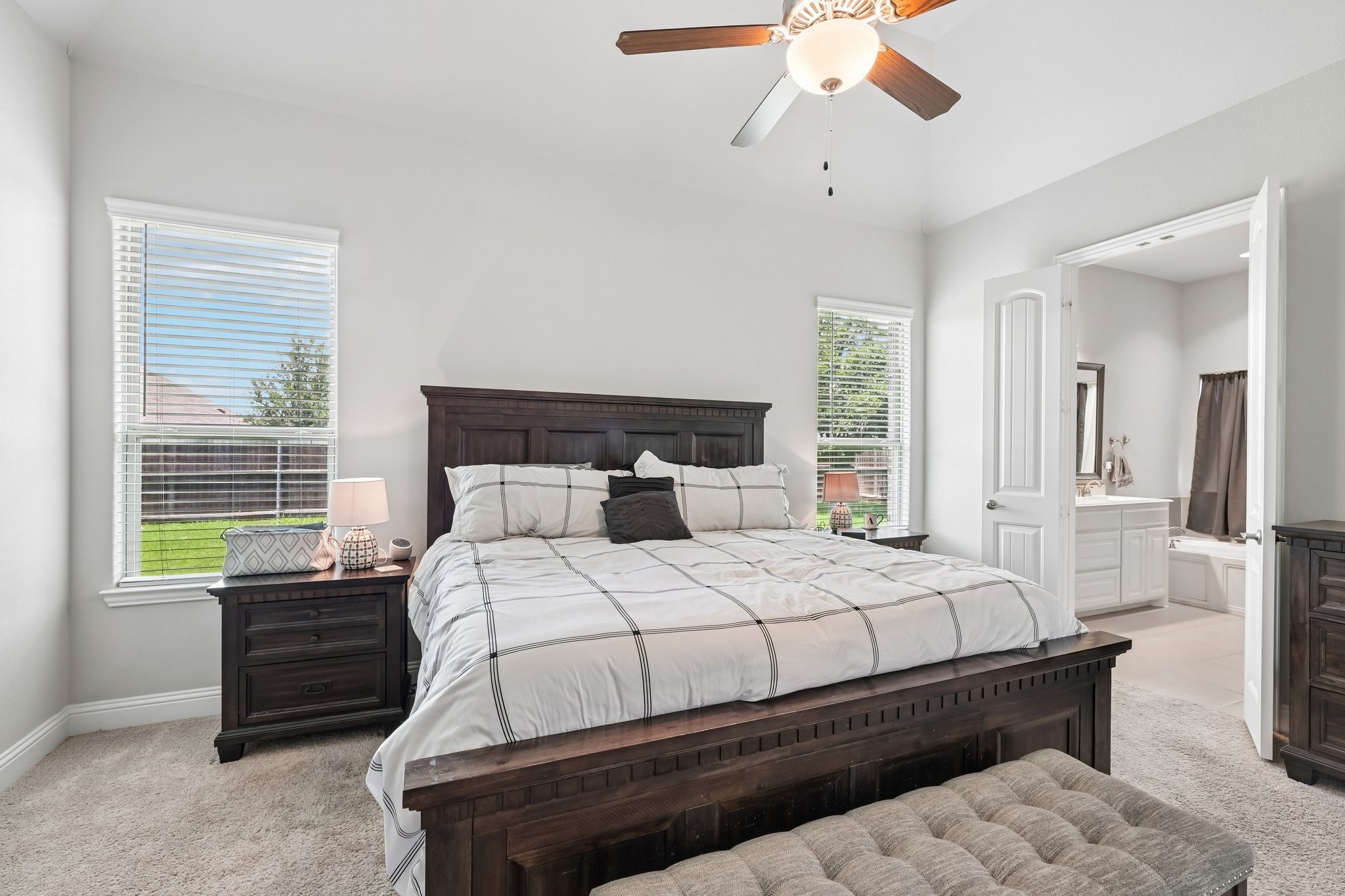 708 Providence Wylie TX 75098