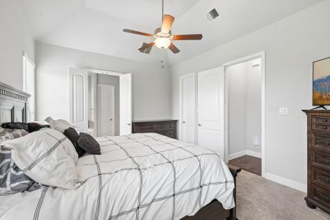 708 Providence Wylie TX 75098