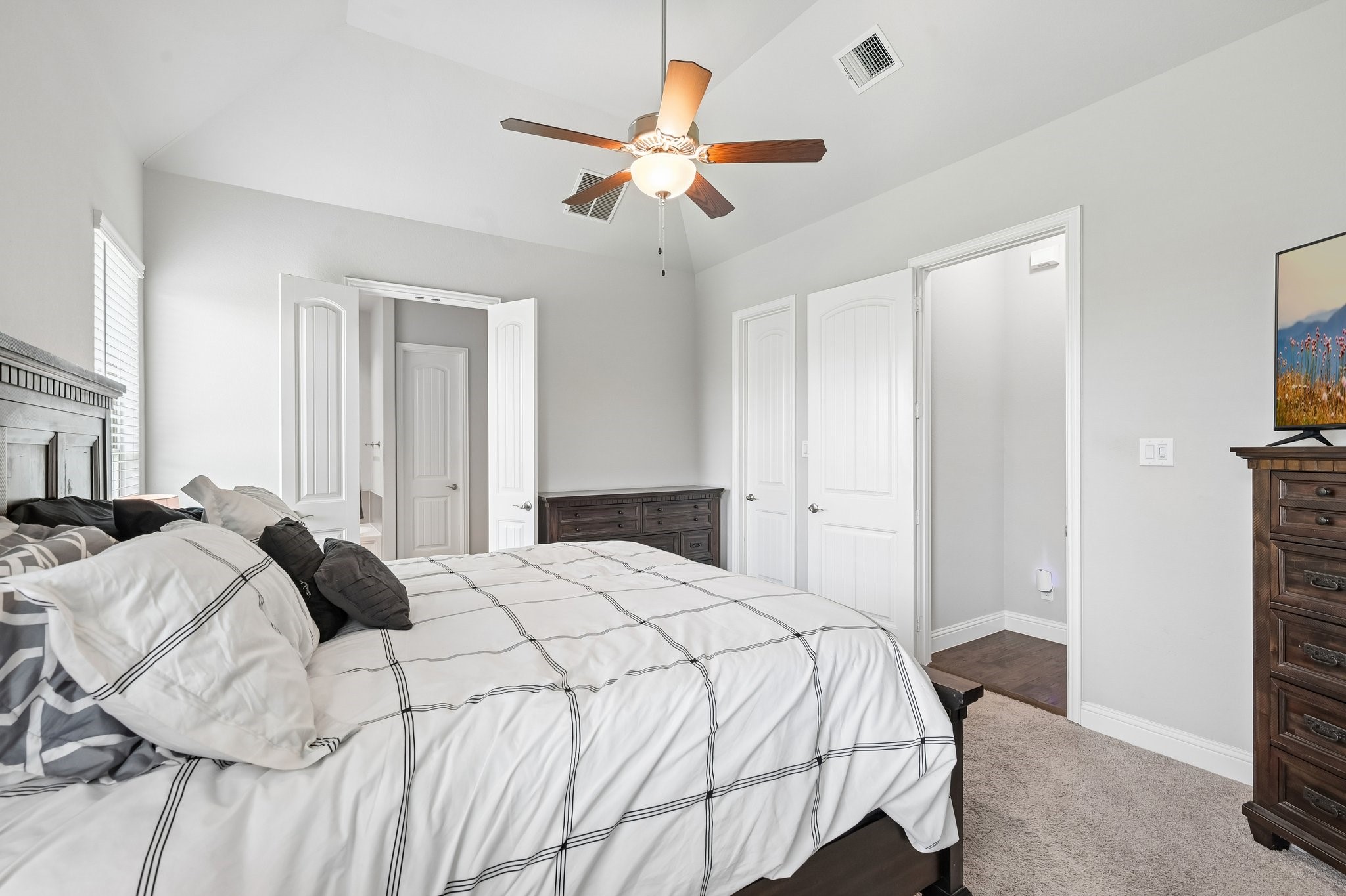 708 Providence Wylie TX 75098