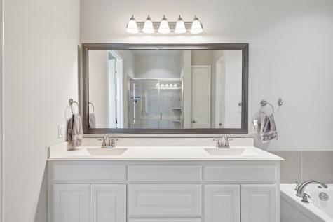 708 Providence Wylie TX 75098
