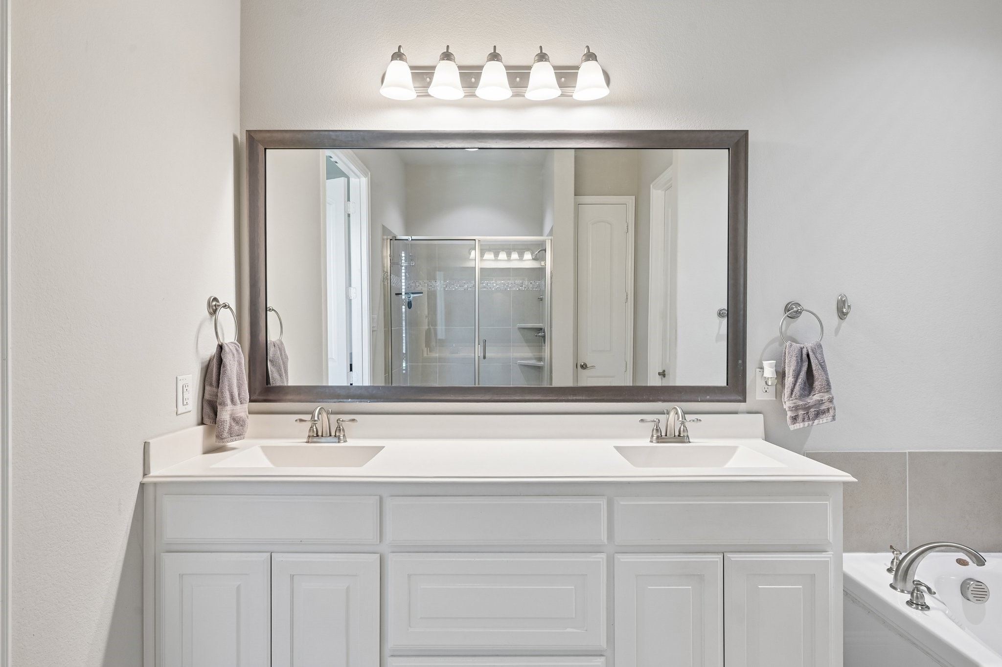 708 Providence Wylie TX 75098