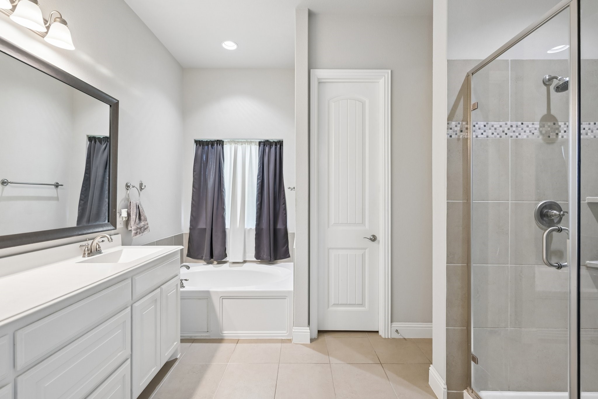 708 Providence Wylie TX 75098