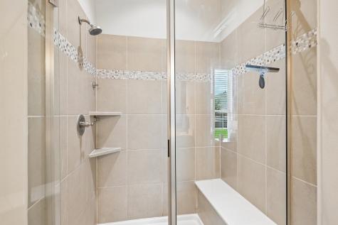 708 Providence Wylie TX 75098