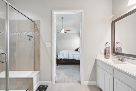 708 Providence Wylie TX 75098