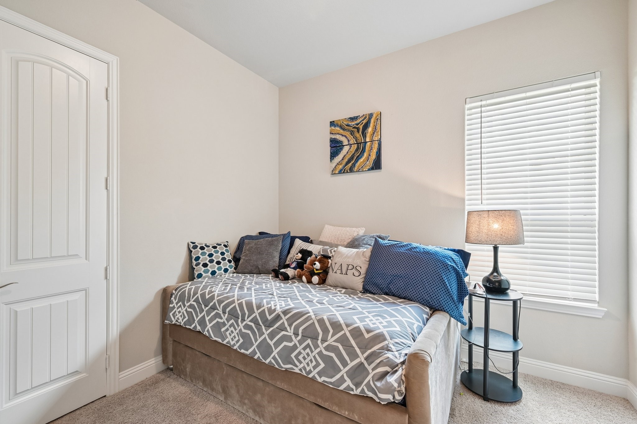 708 Providence Wylie TX 75098