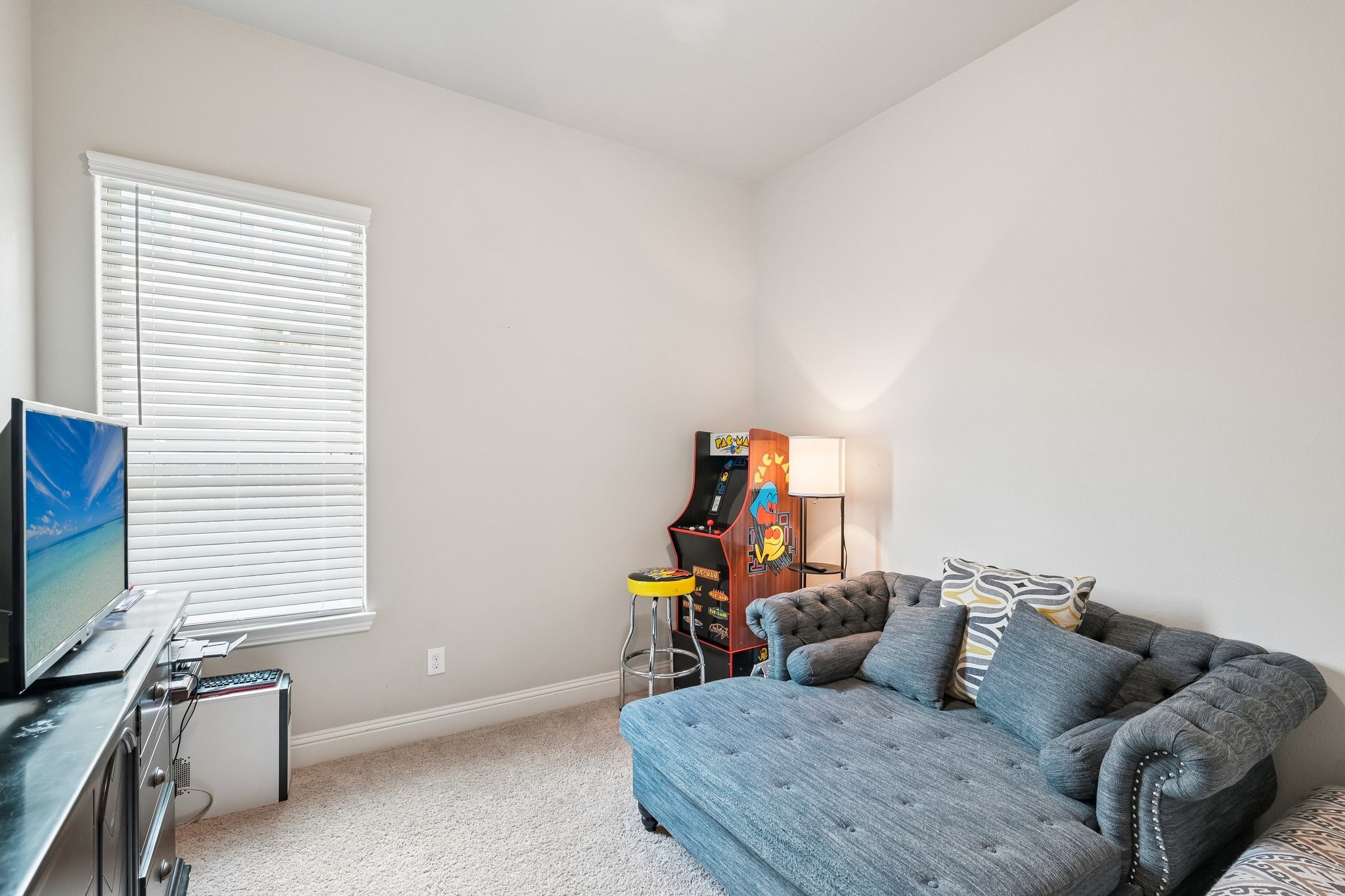708 Providence Wylie TX 75098