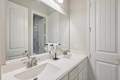 708 Providence Wylie TX 75098
