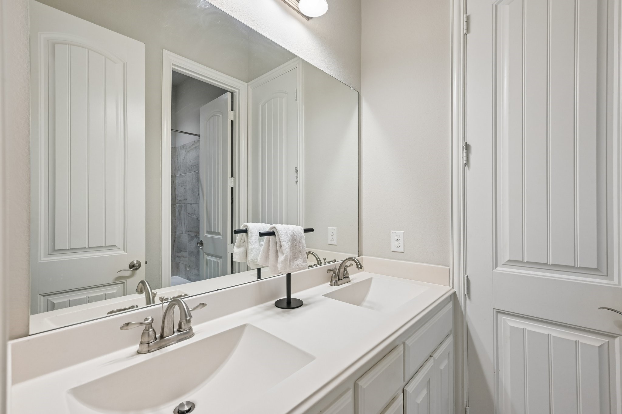 708 Providence Wylie TX 75098