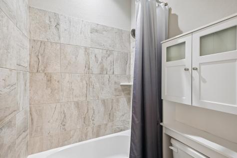 708 Providence Wylie TX 75098