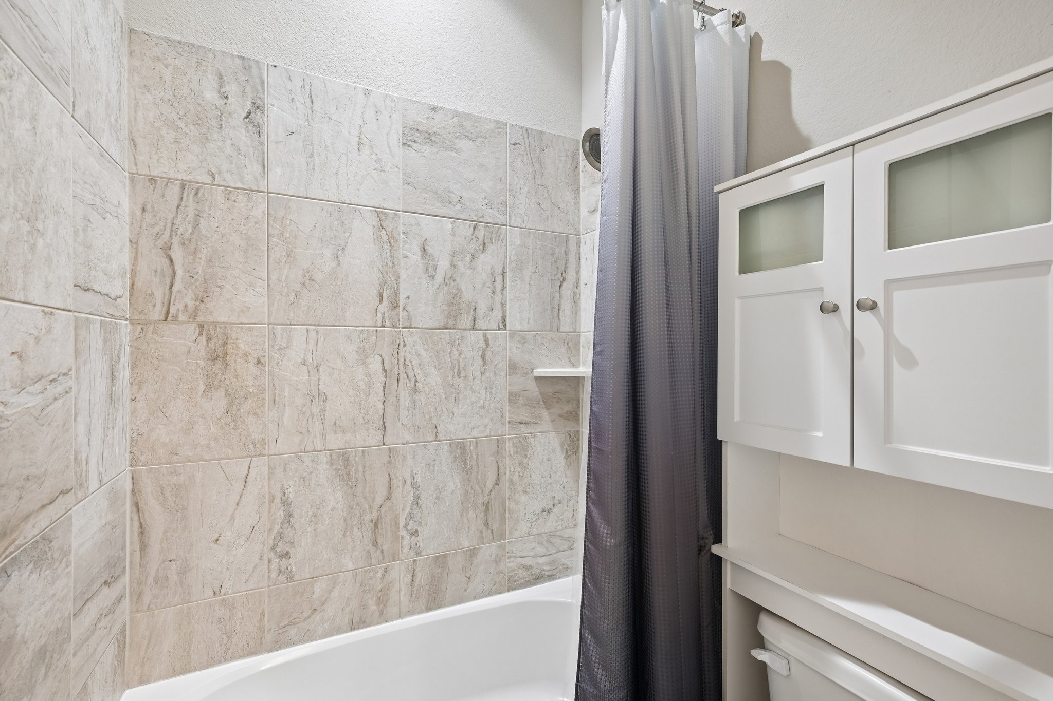 708 Providence Wylie TX 75098
