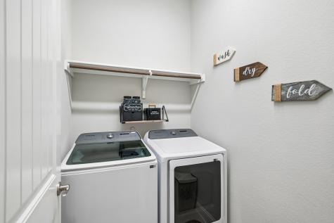 708 Providence Wylie TX 75098