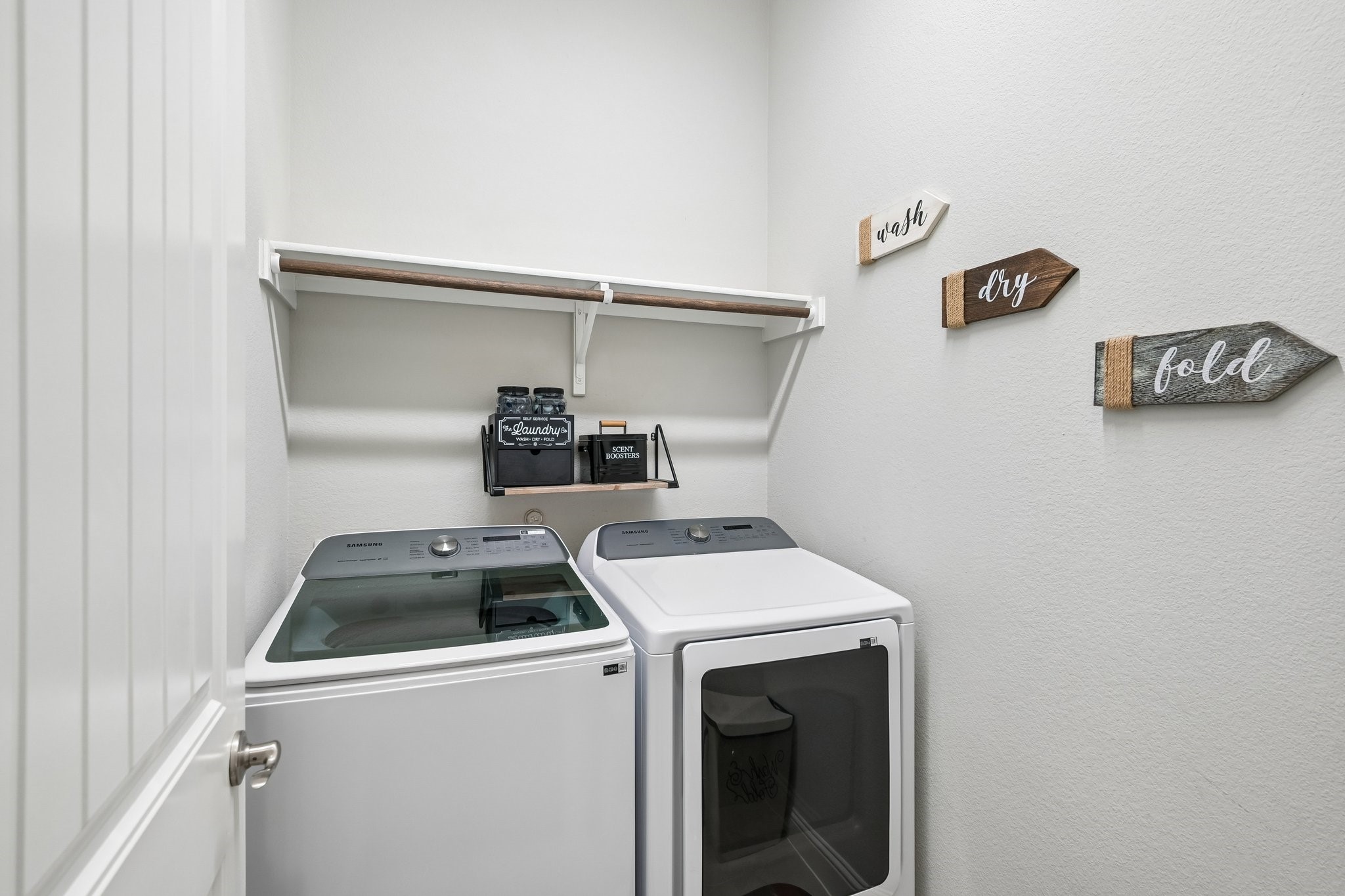 708 Providence Wylie TX 75098