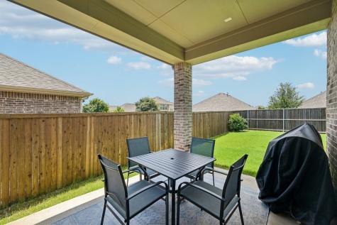 708 Providence Wylie TX 75098