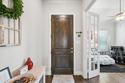 708 Providence Wylie TX 75098
