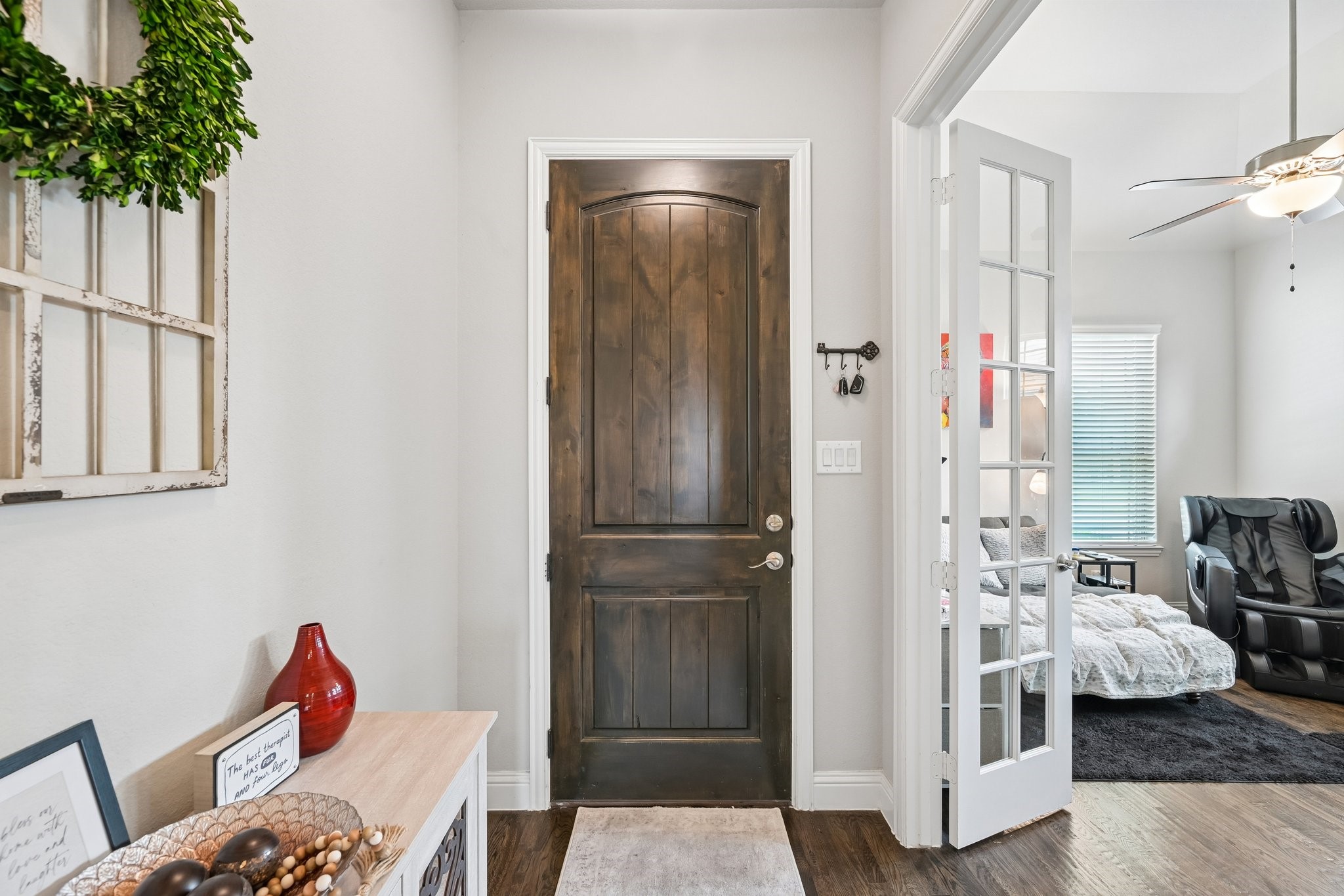 708 Providence Wylie TX 75098