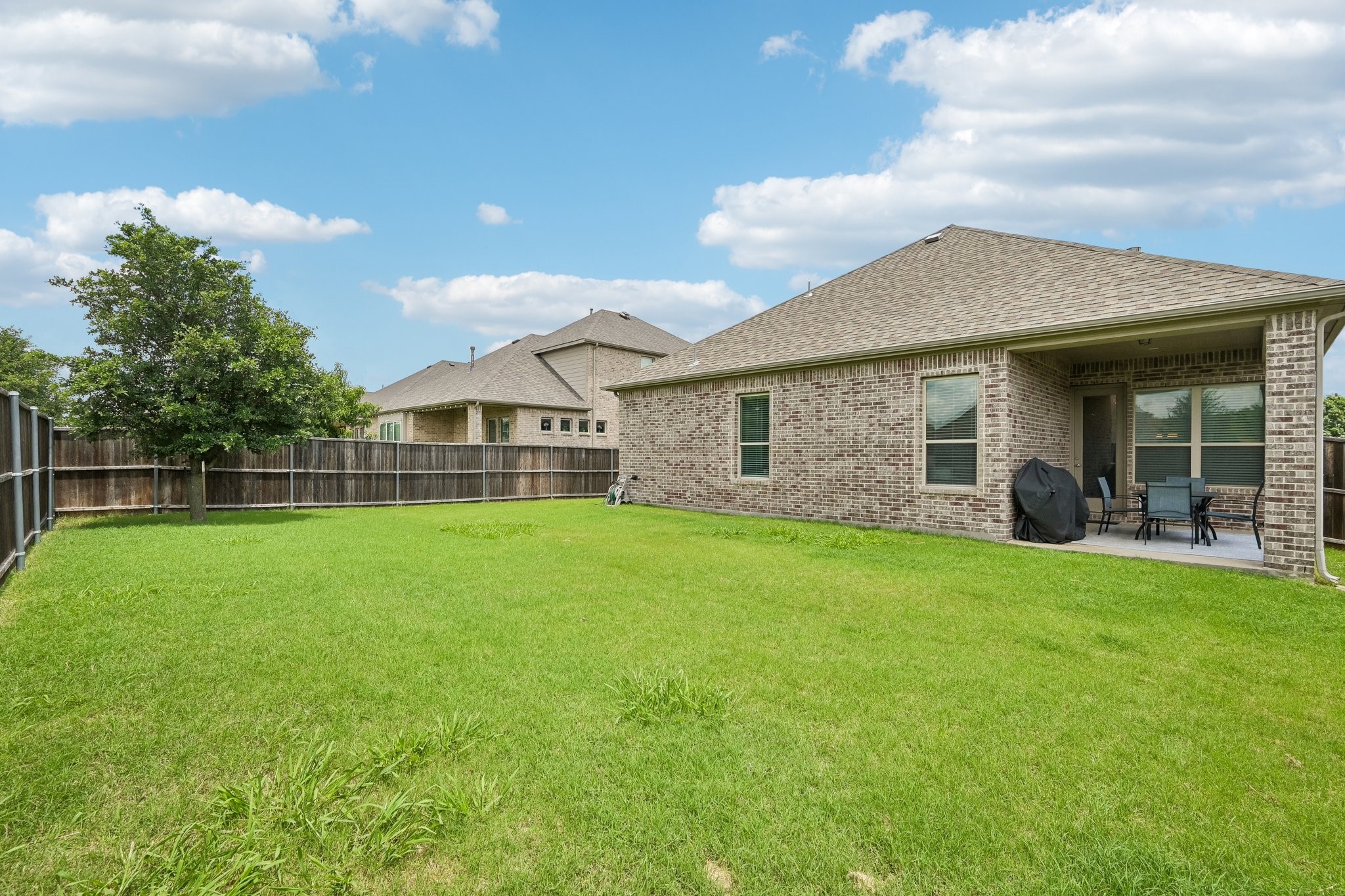 708 Providence Wylie TX 75098