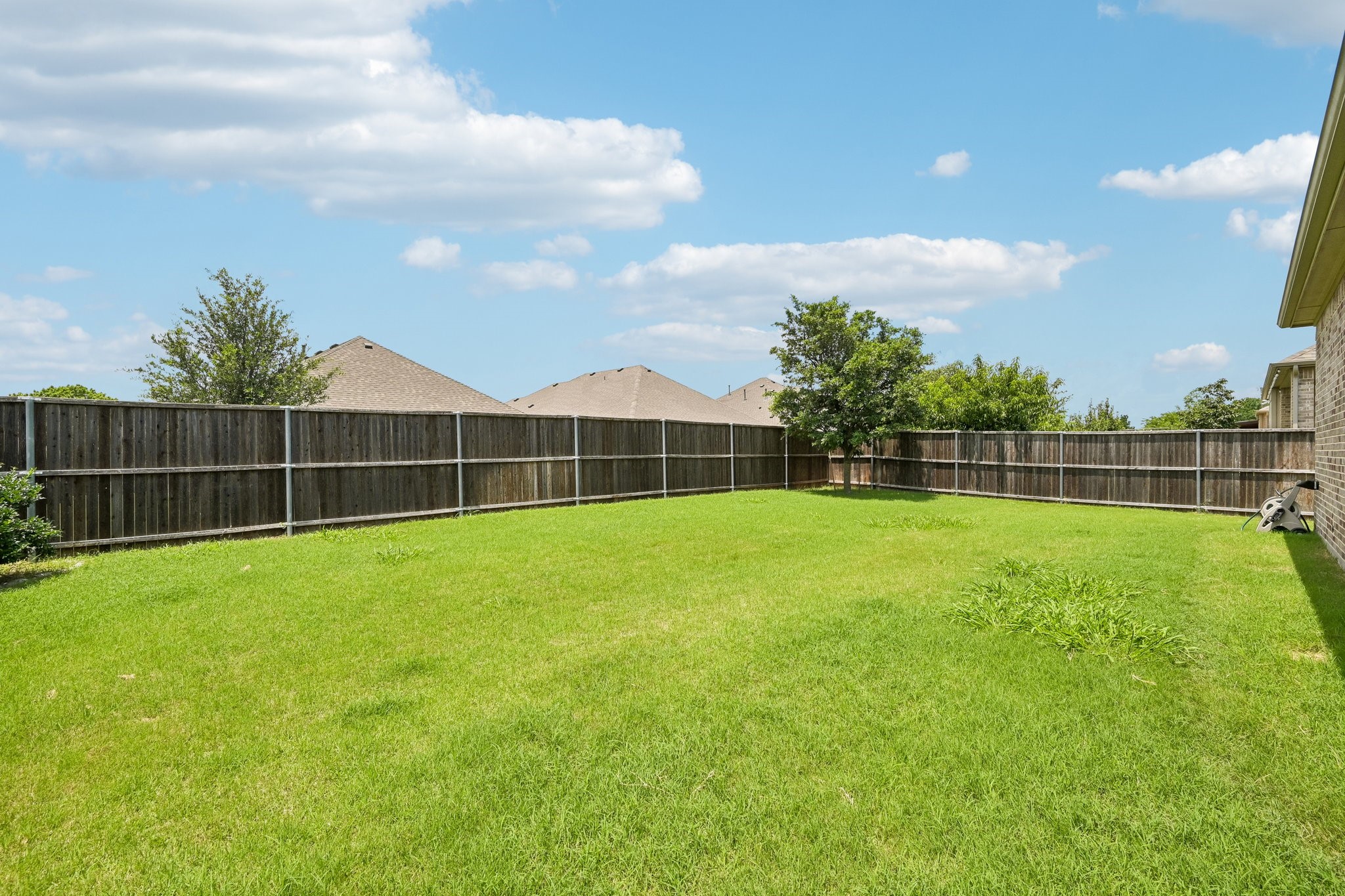 708 Providence Wylie TX 75098