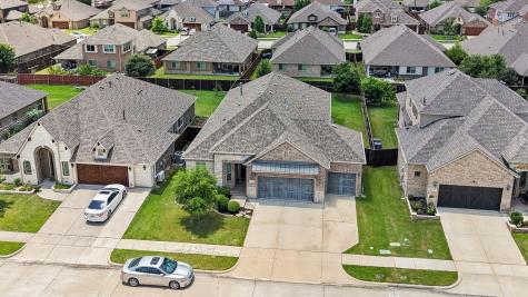708 Providence Wylie TX 75098