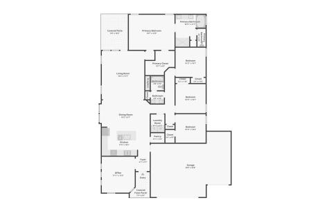 708 Providence Wylie TX 75098