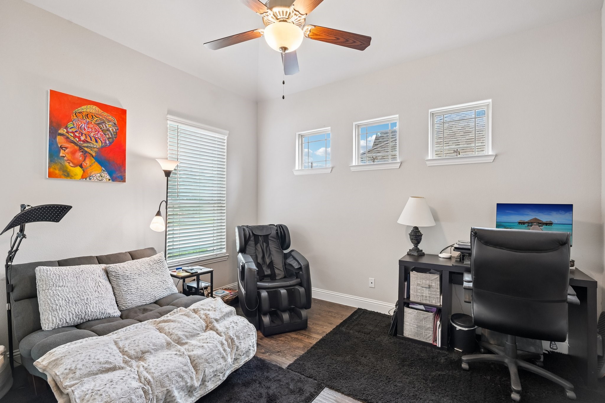 708 Providence Wylie TX 75098